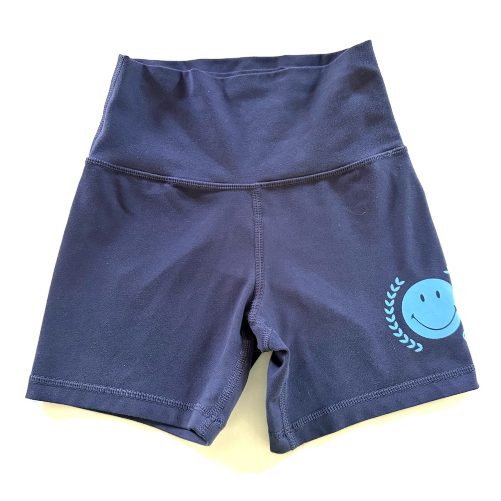 Aerie Offline ‘The Hugger’ Bike Short